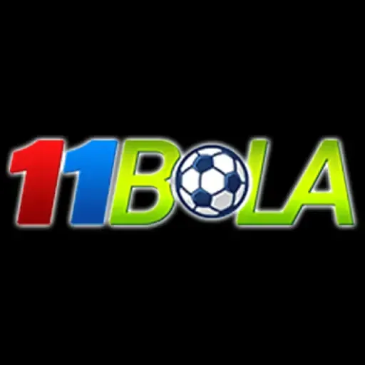 11BOLA - Teka-teki Seru untuk Semua Usia