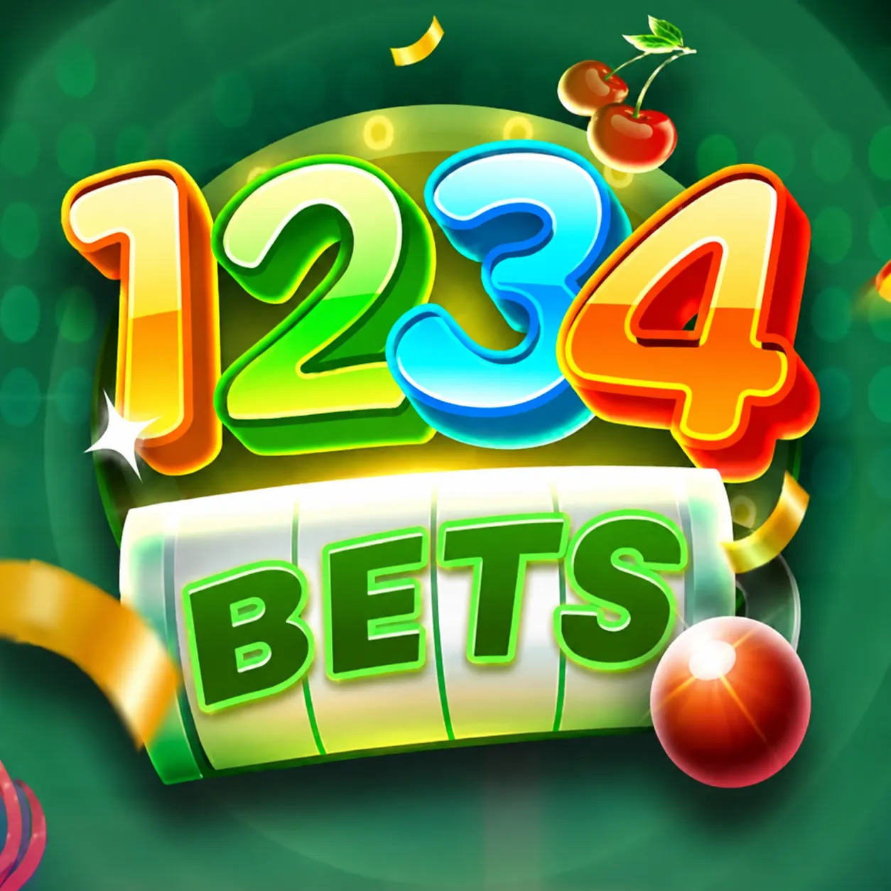 1234BETS - Petualangan Aksi Terbaik di Dunia Game