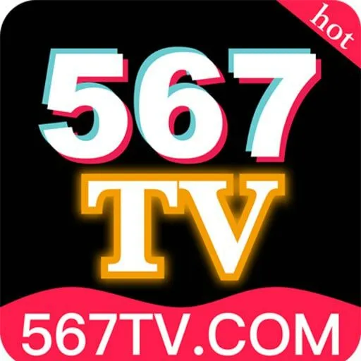 567TV - Game Tembak-Menembak Terbaik