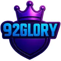 92GLORY - Petualangan Tak Terbatas dalam Dunia MMORPG