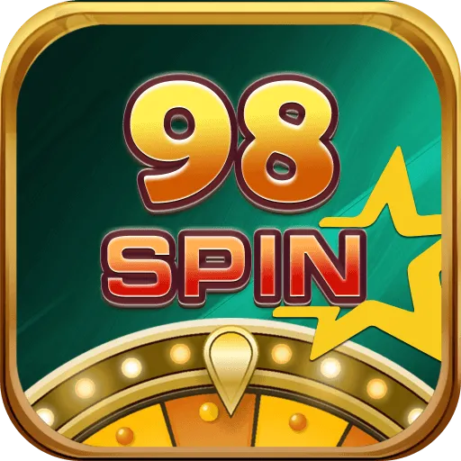 98SPIN - Game Domino Seru untuk Semua Kalangan