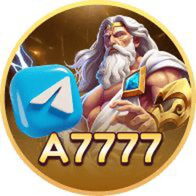 A7777 - Petualangan Fantasi Epik dalam Dunia ARPG