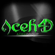 ACEH4D - Game Slot Terbaik untuk Pengalaman Menyenangkan