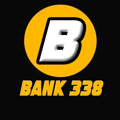 BANK338 - Pertempuran Seru di Dunia FPS