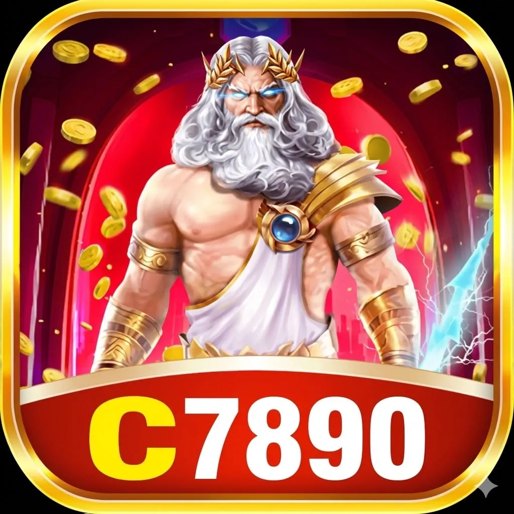 C7890 - Nikmati Pengalaman Game Idle Terbaik