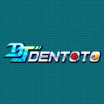 DENTOTO - Game Sepak Bola Terbaik untuk Penggemar Olahraga