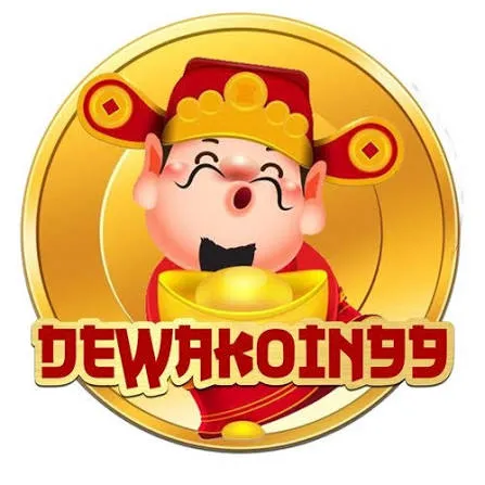 DEWAKOIN99 - Petualangan Seru di Dunia RPG