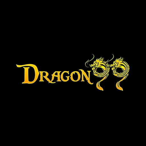 DRAGON99 - Permainan Sepak Bola Terbaik untuk Penggemar Olahraga