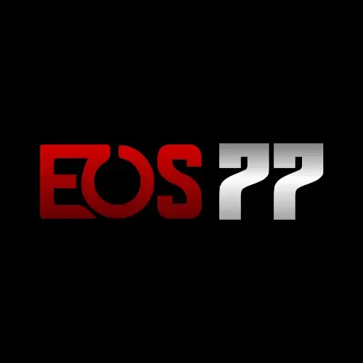 EOS77 - Jelajahi Ritme Musik Terbaik