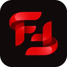 F32 - Aplikasi Utility Terbaik untuk Kebutuhan Sehari-hari