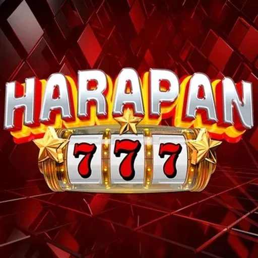 HARAPAN777 - Petualangan Action yang Memukau