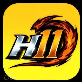 HARTA11 - Game Domino Seru dan Menyenangkan