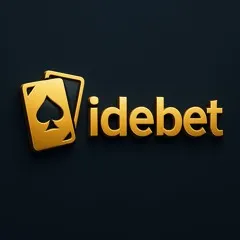 IDEBET - Permainan Poker Seru dan Mengasyikkan