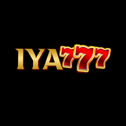 IYA777 - Pertarungan Epik di Dunia Battle Royale