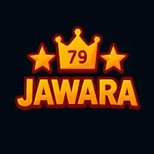 JAWARA79 - Petualangan Epik di Dunia MMORPG