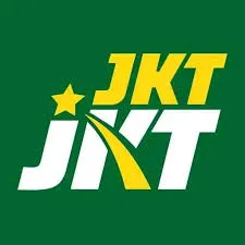 JKTJKT - Game Balap Terbaik untuk Pengalaman Maksimal
