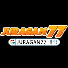 JURAGAN77 - Platform Terpercaya untuk Taruhan Olahraga