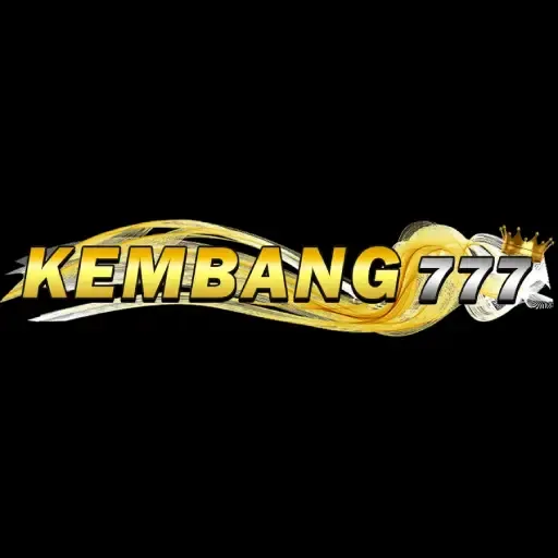 KEMBANG777 - Ciptakan Imperium Bisnis Anda Sendiri