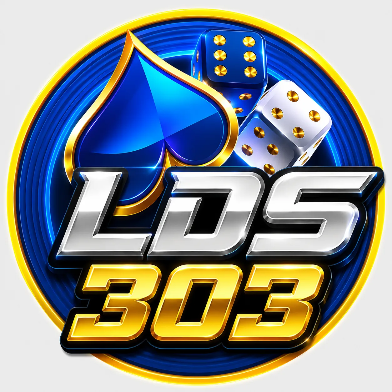 LOS303 - Aplikasi Game Kasino Terbaik untuk Pengalaman Bermain yang Seru