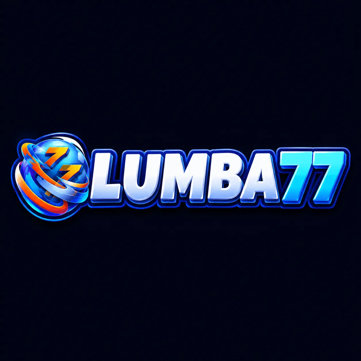 LUMBA77 - Petualangan Aksi Seru di Dunia Balap