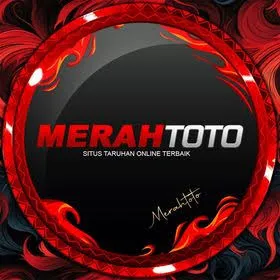 MERAHTOTO - Game Puzzle Seru dan Menantang