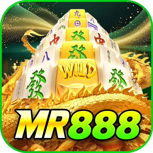 MR888 - Permainan Tycoon Seru untuk Mengelola Bisnis Anda
