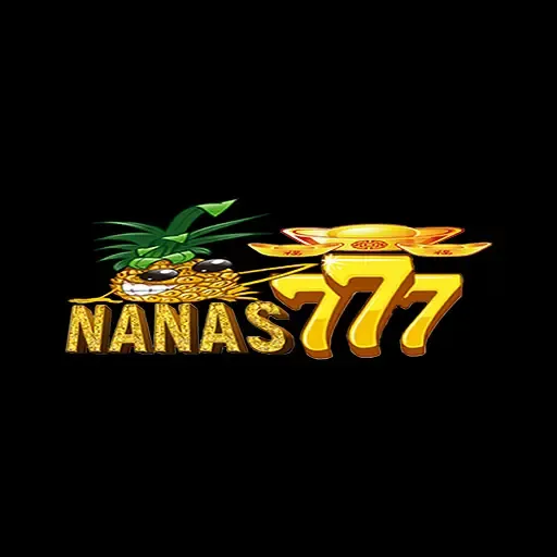 NANAS777 - Game Sepak Bola Seru dan Menantang