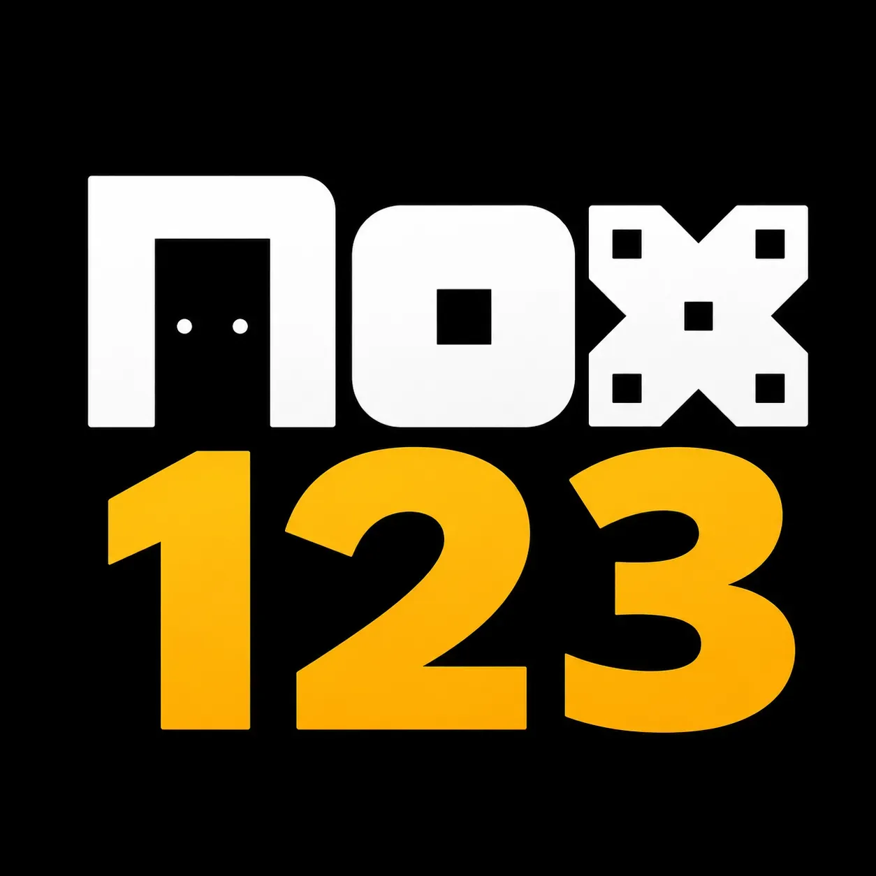NOX123 - Strategi Cerdas untuk Memenangkan Pertempuran