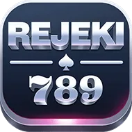 REJEKI789 - Aplikasi Musik Terbaik untuk Semua Penggemar