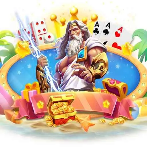 SE328 - Aplikasi Sportsbook Terbaik untuk Taruhan Olahraga