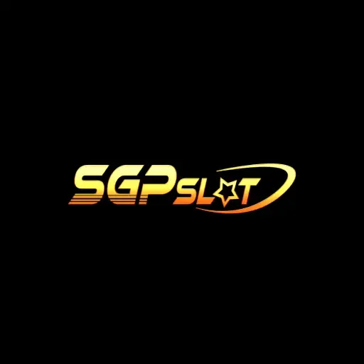 SGPSLOT - Teka-teki Slot Menarik dan Seru