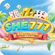 SHE777 - Aplikasi Sportsbook Terbaik untuk Penggemar Taruhan Olahraga