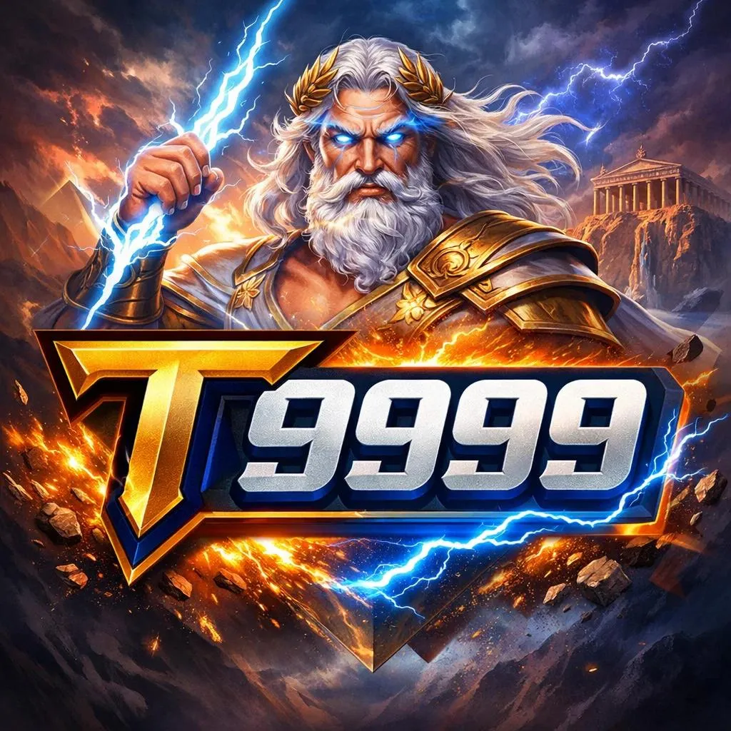 T9999 - Permainan Tycoon Terbaik untuk Anda