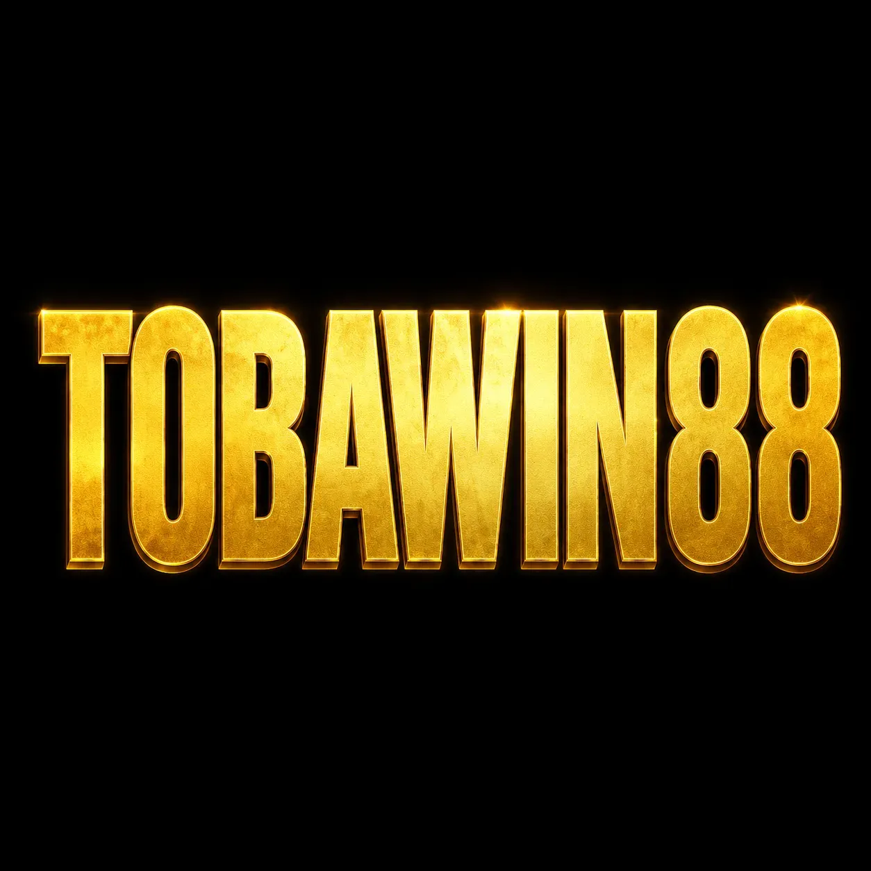 TOBAWIN88 - Permainan Gaple Terbaik untuk Anda