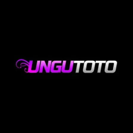 UNGUTOTO - Game Musik Terbaik untuk Pecinta Melodi