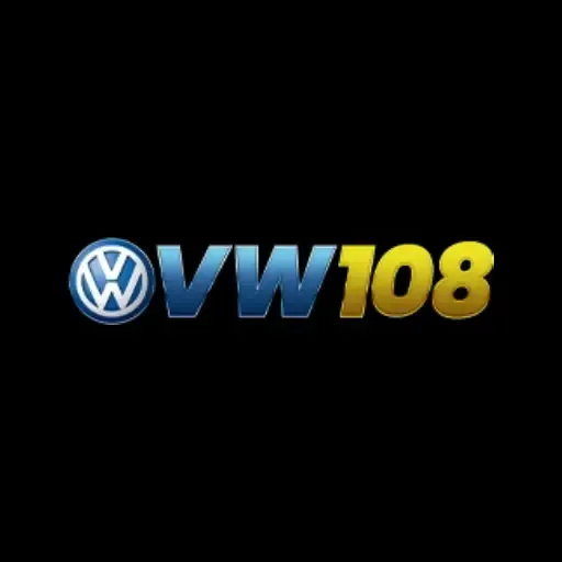 VW108 - Pertahanan Menara Terbaik