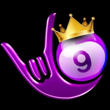 YOTOGEL - Pertempuran FPS yang Menegangkan