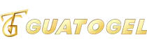 guatogel