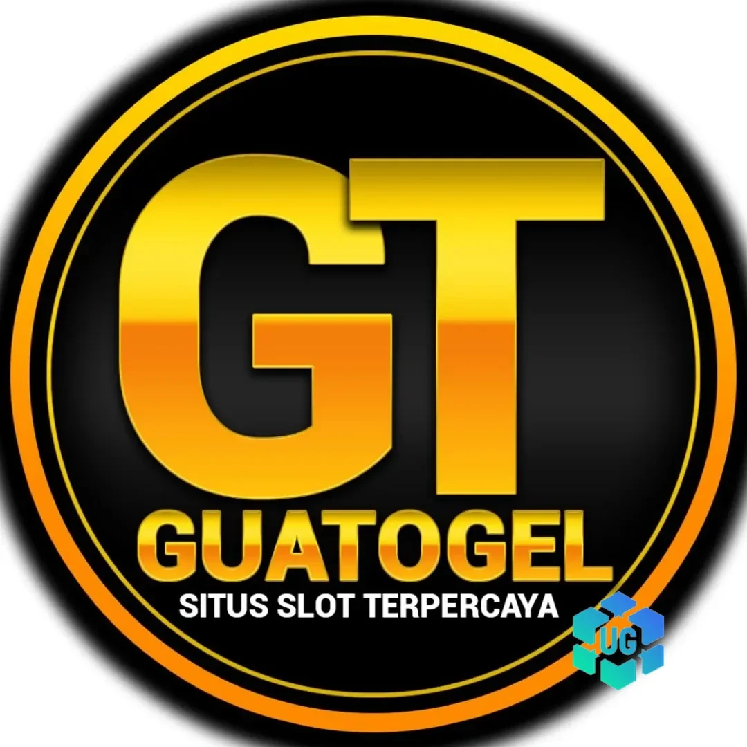 guatogel